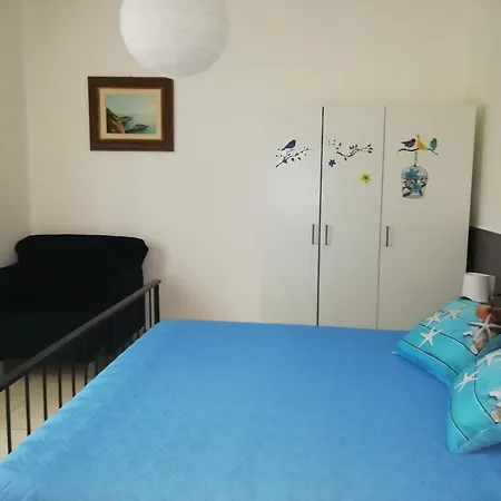 Easy Way To Cinque Terre