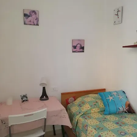 Easy Way To Cinque Terre La Spezia