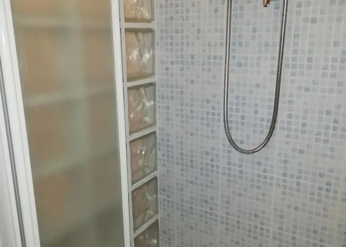 Easy Way To Cinque Terre Apartmán *