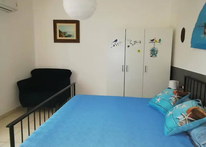 Easy Way To Cinque Terre