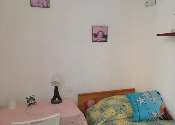 Easy Way To Cinque Terre Специя