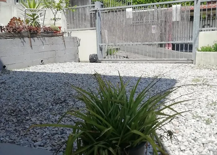 Easy Way To Cinque Terre *