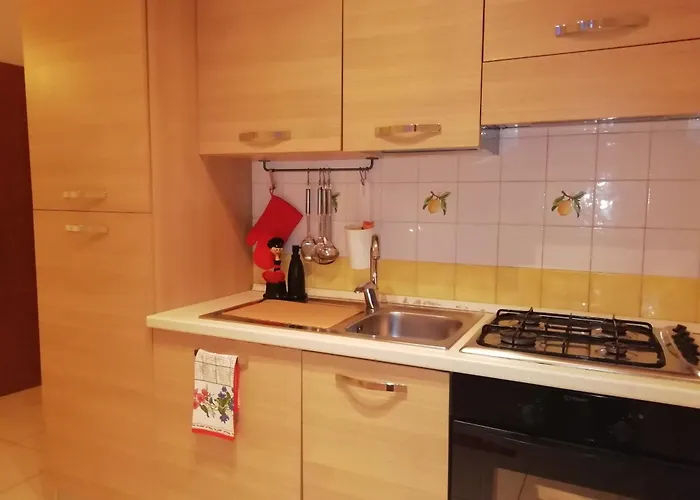 Easy Way To Cinque Terre *